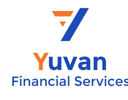 Yuvan Financial Services